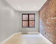 Stanton Street - Photo 1