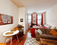 Unit for rent at 342 East 76th Street, New York, NY 10021