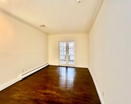 322 West 14th Street Between 8 - Photo 1