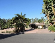Unit for rent at 1891 Ramona Drive, Camarillo, CA, 93010
