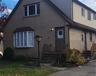 Unit for rent at 227 Crandon Boulevard, Cheektowaga, NY, 14225