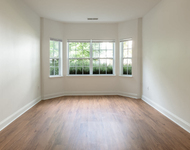 Unit for rent at 2 Littles Brook Court, Burlington, MA, 01803