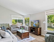 Unit for rent at 1427 Pecan Grove Drive, Diamond Bar, CA, 91765