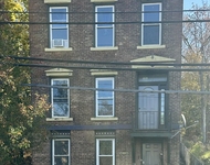 516 4th Street - Photo 1
