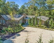 Unit for rent at 16 Ardmore Court, Southampton, NY, 11946