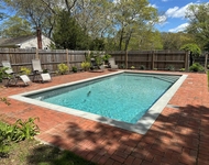 Unit for rent at 21 Summit Boulevard, Southampton, NY, 11977