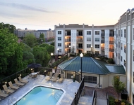 Unit for rent at 100 Glen Street, Oyster Bay, NY, 11542