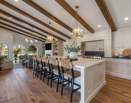 Unit for rent at 46620 Quail Run Drive, Indian Wells, CA, 92210