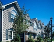Unit for rent at 143 Overlook Drive, Brookhaven, NY, 11738