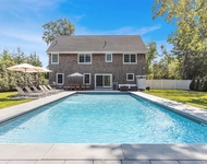 Unit for rent at 75 Clearview Avenue, Southold, NY, 11971