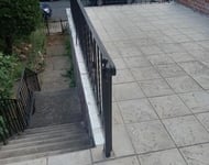 Unit for rent at 859 E 94th Street, New York, NY, 11236