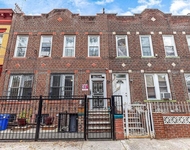 Unit for rent at 363 Amboy Street, New York, NY, 11212