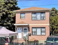 Unit for rent at 314 E 35th Street, New York, NY, 11203