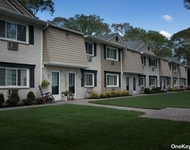 Unit for rent at 1 Brookwood Drive, Brookhaven, NY, 11727