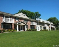 Unit for rent at 1 Brookwood Drive, Brookhaven, NY, 11727