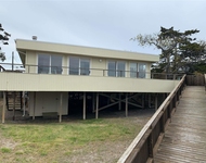 Unit for rent at 6 Sloop Walk, Islip, NY, 11770