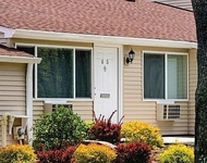 Unit for rent at 1b Country Club Drive, Brookhaven, NY, 11949