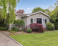 Unit for rent at 6 West End Avenue, Southampton, NY, 11942