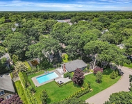 Unit for rent at 3 Crestview Drive, Southampton, NY, 11960