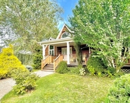 Unit for rent at 6 Nidzyn Avenue, Southampton, NY, 11960