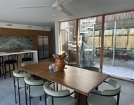 Unit for rent at 25 Sloop Walk, Islip, NY, 11770