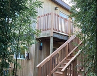 Unit for rent at 50 Clipper Roadway, Islip, NY, 11770