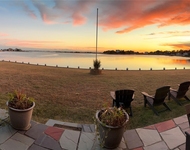 Unit for rent at 28 Koral Drive, Southampton, NY, 11968