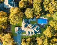 Unit for rent at 10 Bay Woods Drive, Southampton, NY, 11946