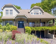 Unit for rent at 1600 Westview Drive, Southold, NY, 11952