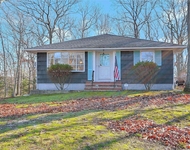 Unit for rent at 415 Southern Cross, Southold, NY, 11935