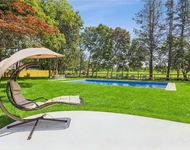 Unit for rent at 3400 Youngs Avenue, Southold, NY, 11971
