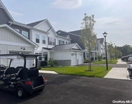 Unit for rent at 201 Jerusalem Hollow Road, Brookhaven, NY, 11949