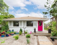 Unit for rent at 12 Seneca Street, Brookhaven, NY, 11770