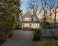 Unit for rent at 250 Wesland Road, Southold, NY, 11971