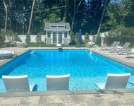 Unit for rent at 3655 Pequash Avenue, Southold, NY, 11935