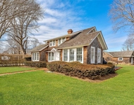 Unit for rent at 1 Village Lane, Southampton, NY, 11959