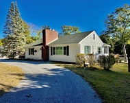 Unit for rent at 3825 S Harbor Road, Southold, NY, 11971