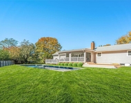 Unit for rent at 6 Harrison Terrace, Southampton, NY, 11942