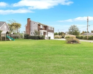 Unit for rent at 25 Exchange, Southampton, NY, 11978