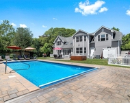 Unit for rent at 4 White Lane, Southampton, NY, 11946