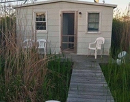 Unit for rent at 33 Sextant Walk, Islip, NY, 11770