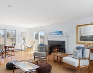 Unit for rent at 355 Midway Road, Southold, NY, 11971