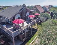 Unit for rent at 12 Sea Breeze Walk, Hempstead, NY, 11706