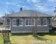 Unit for rent at 102 Marine Walk, Islip, NY, 11706