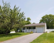 Unit for rent at 400 Wells Road, Southold, NY, 11948