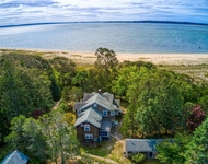 Unit for rent at 1695 Old Woods Path, Southold, NY, 11971