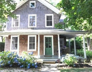Unit for rent at 640 Orchard Street, Southold, NY, 11956