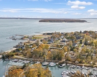 Unit for rent at 640 Orchard Street, Southold, NY, 11956