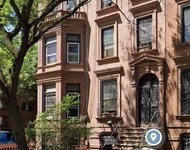 Unit for rent at 404 Franklin Avenue, New York, NY, 11238