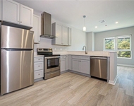 Unit for rent at 500 Commerce Street, Mount Pleasant, NY, 10532